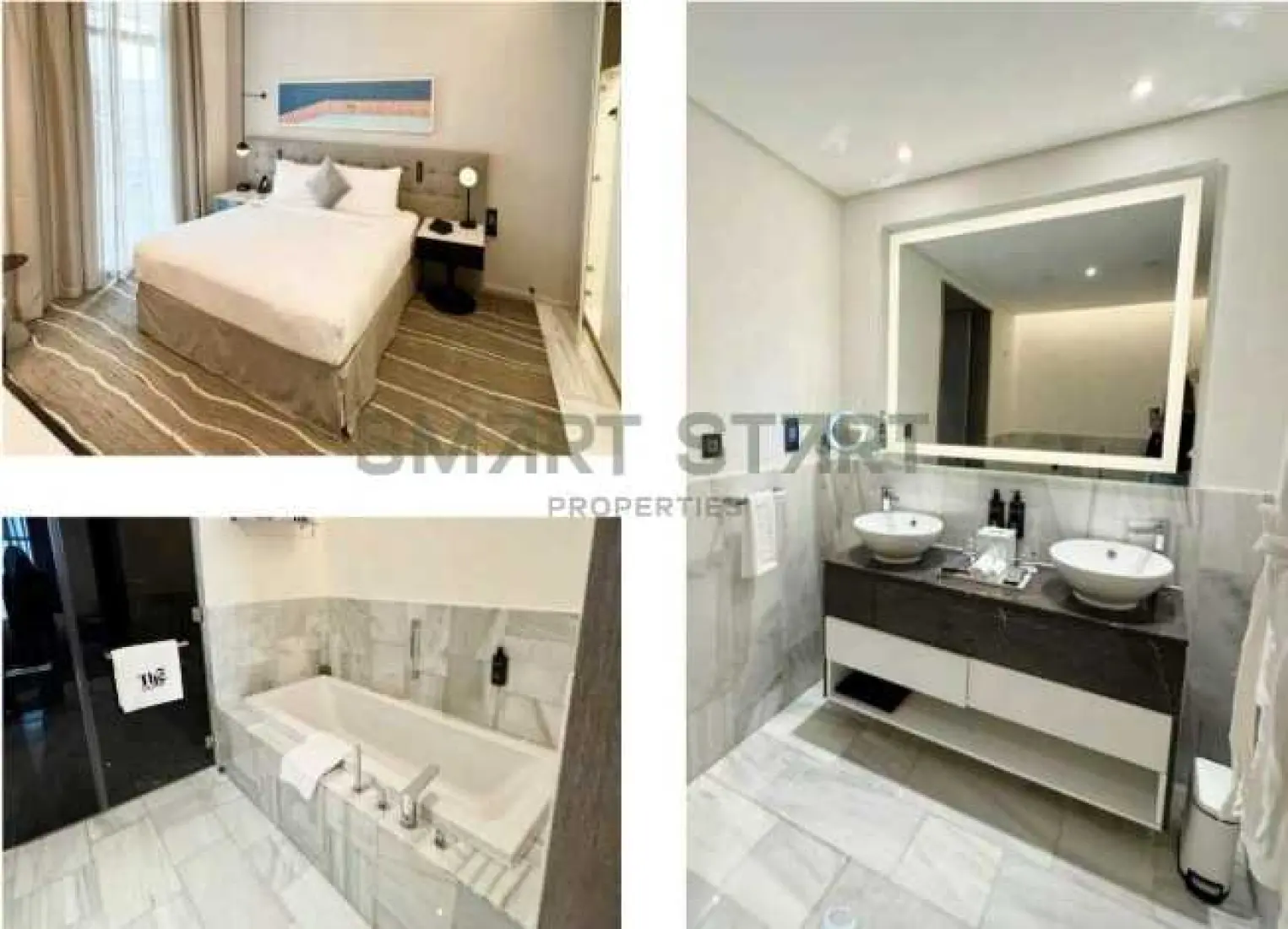 Layout Image