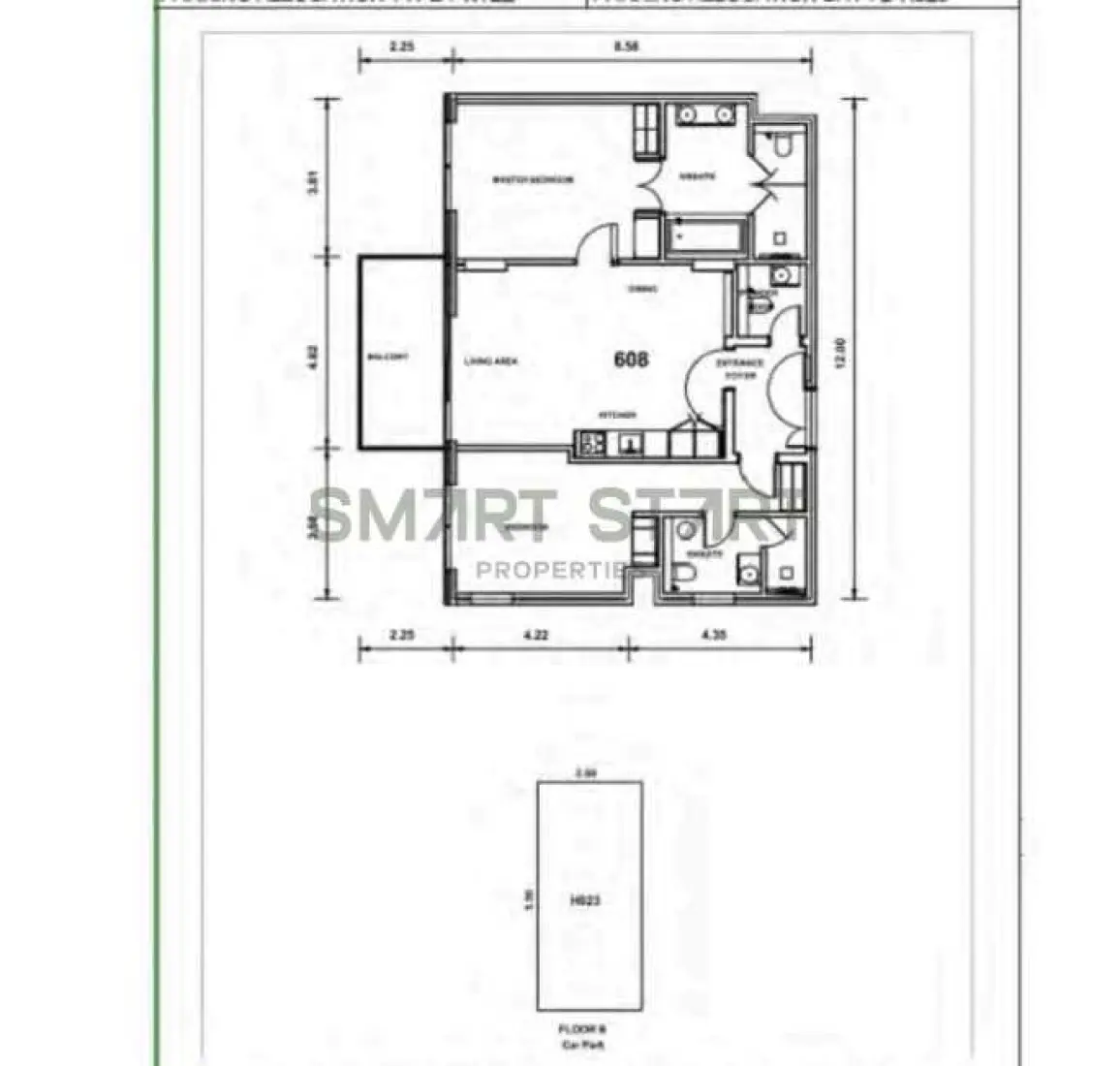 Layout Image