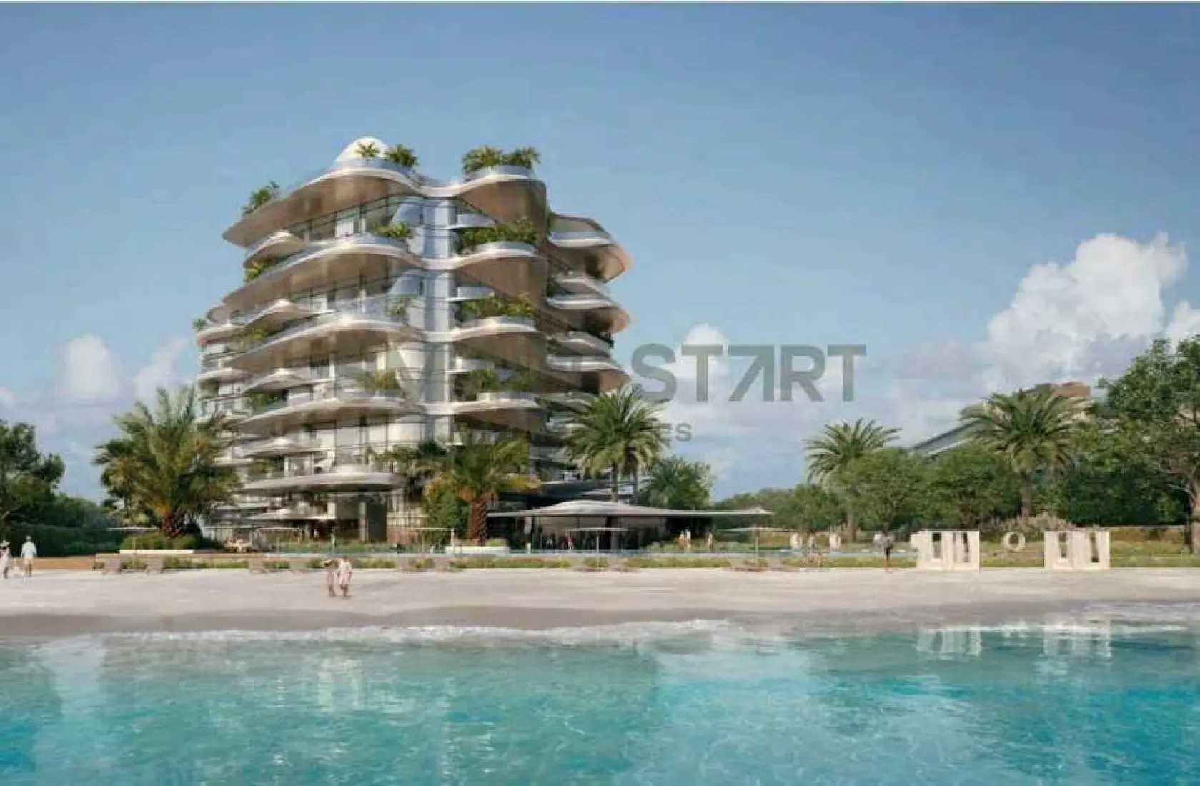 Layout Image