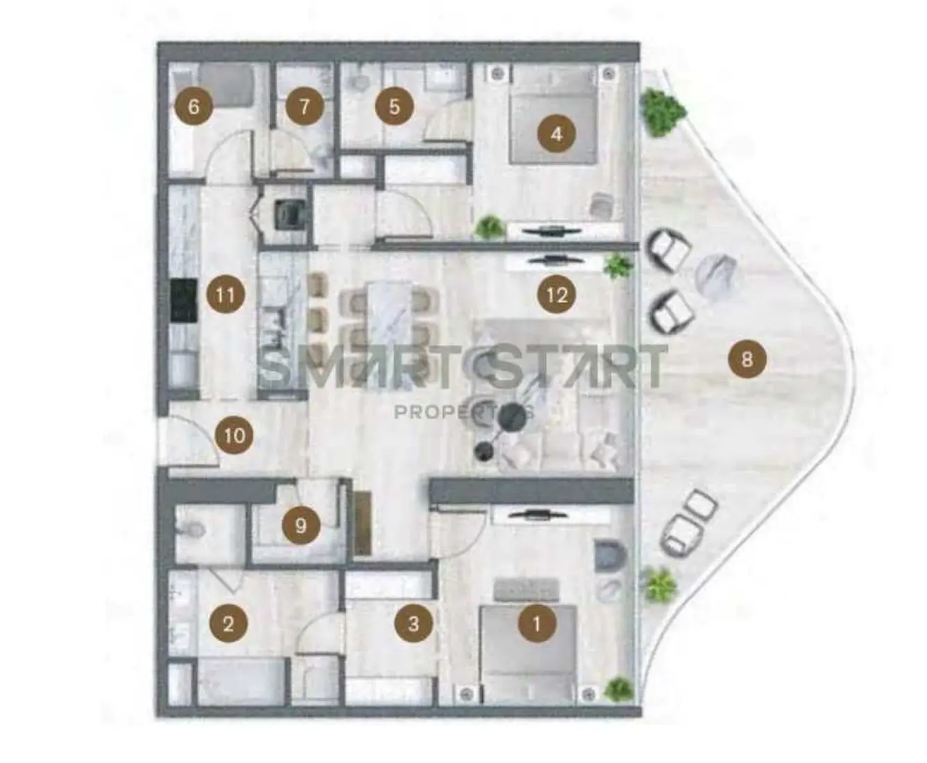 Layout Image
