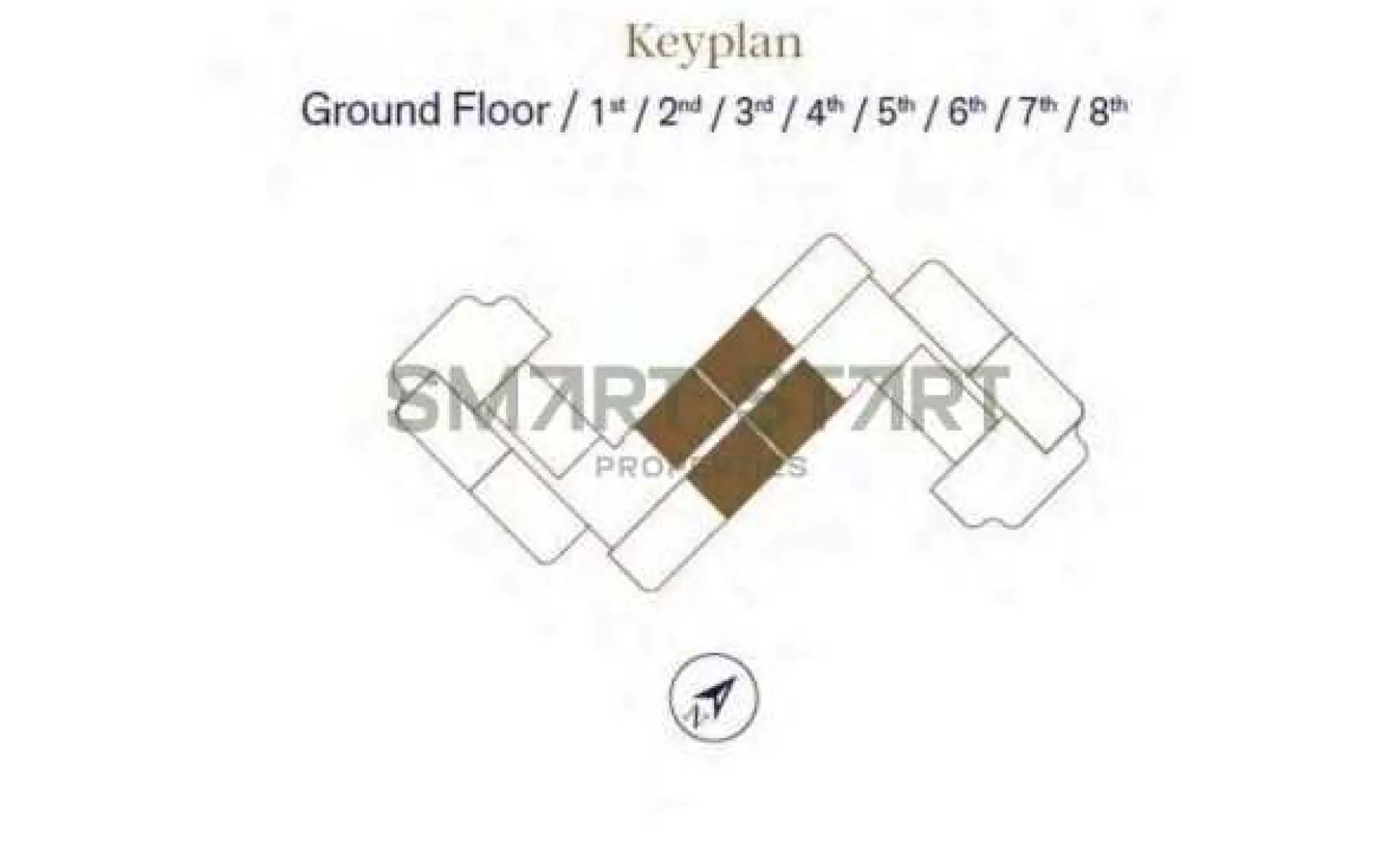 Layout Image