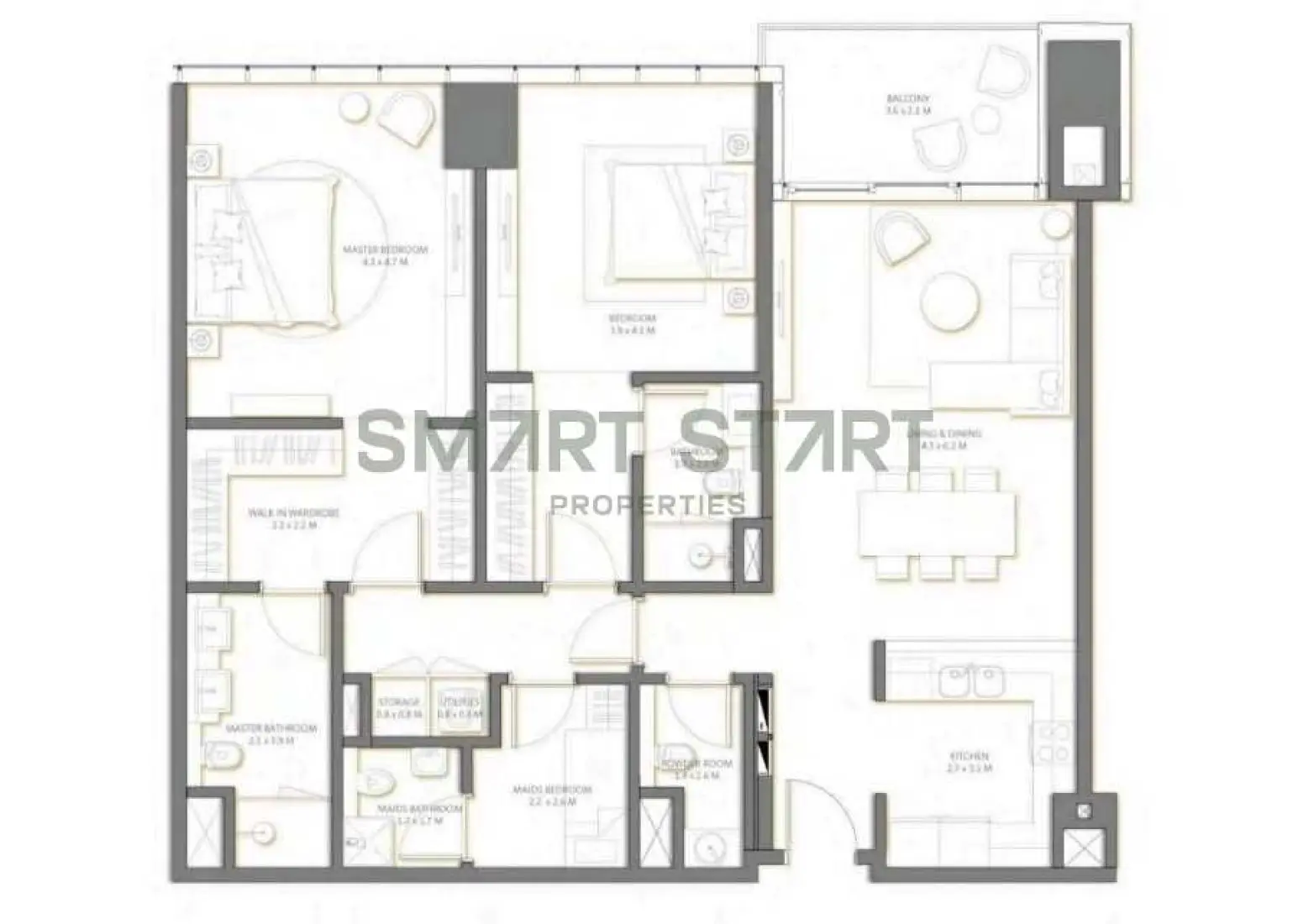 Layout Image