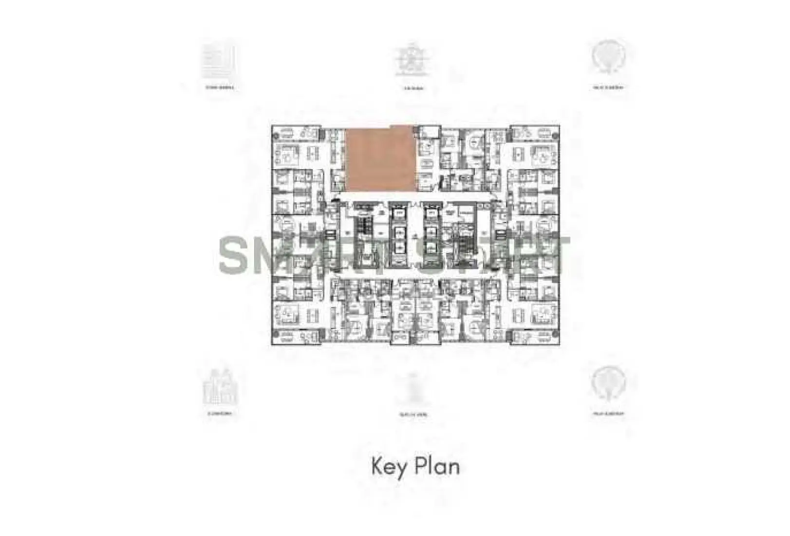 Layout Image