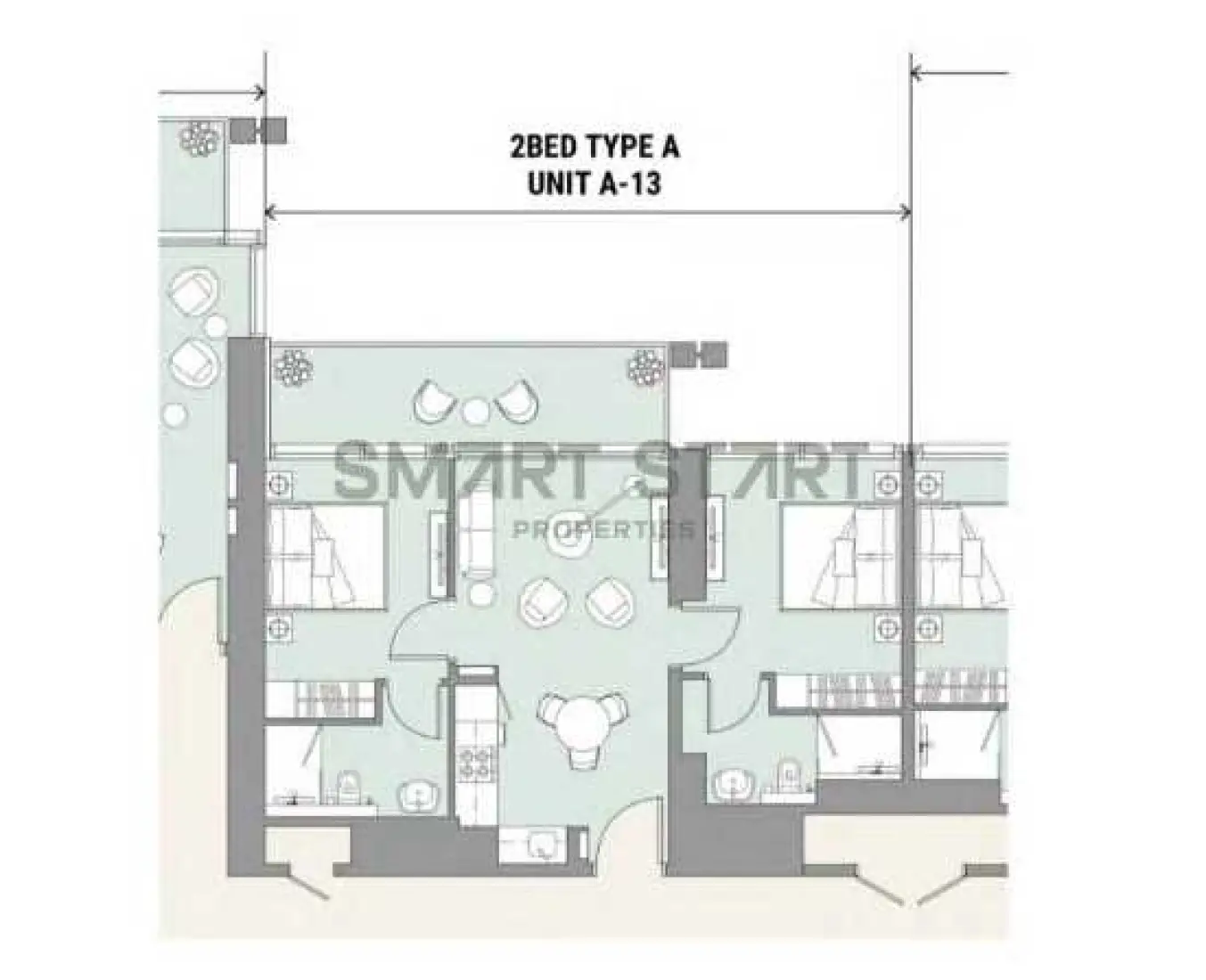 Layout Image