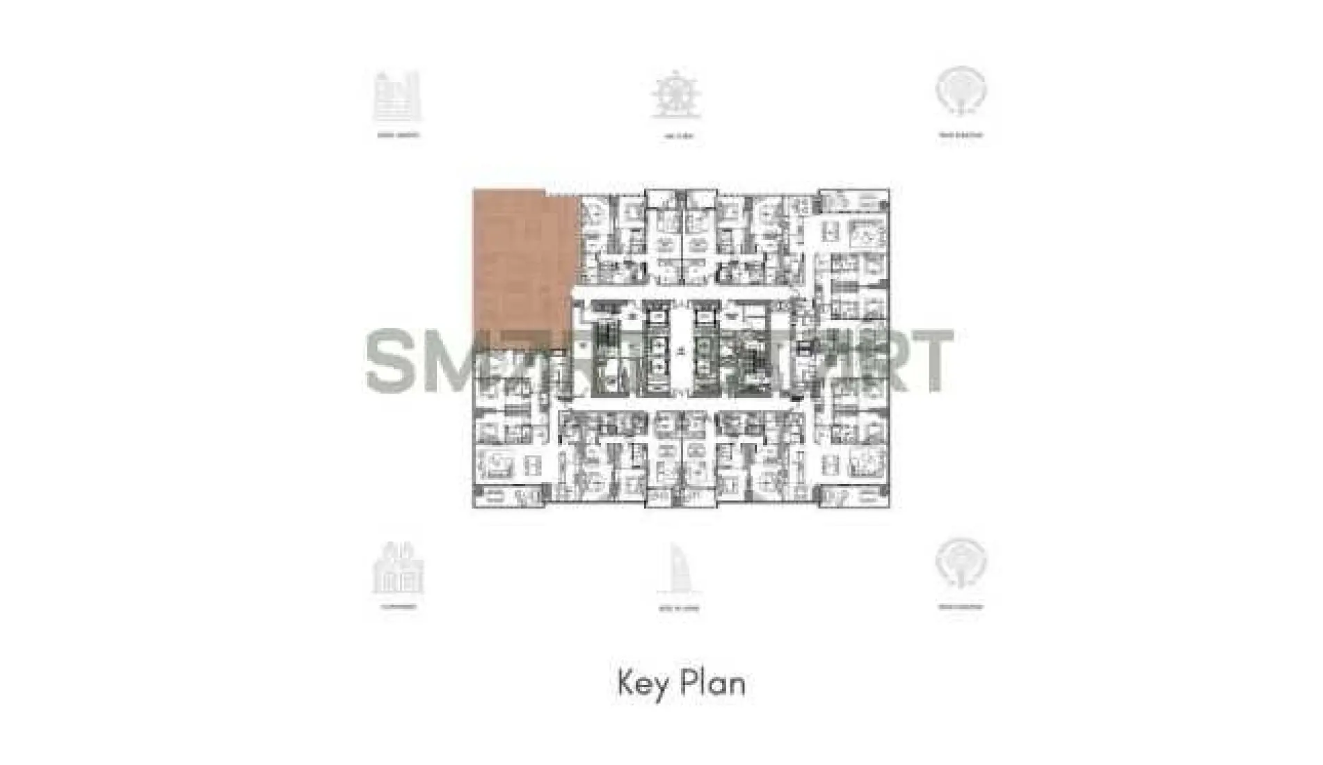 Layout Image