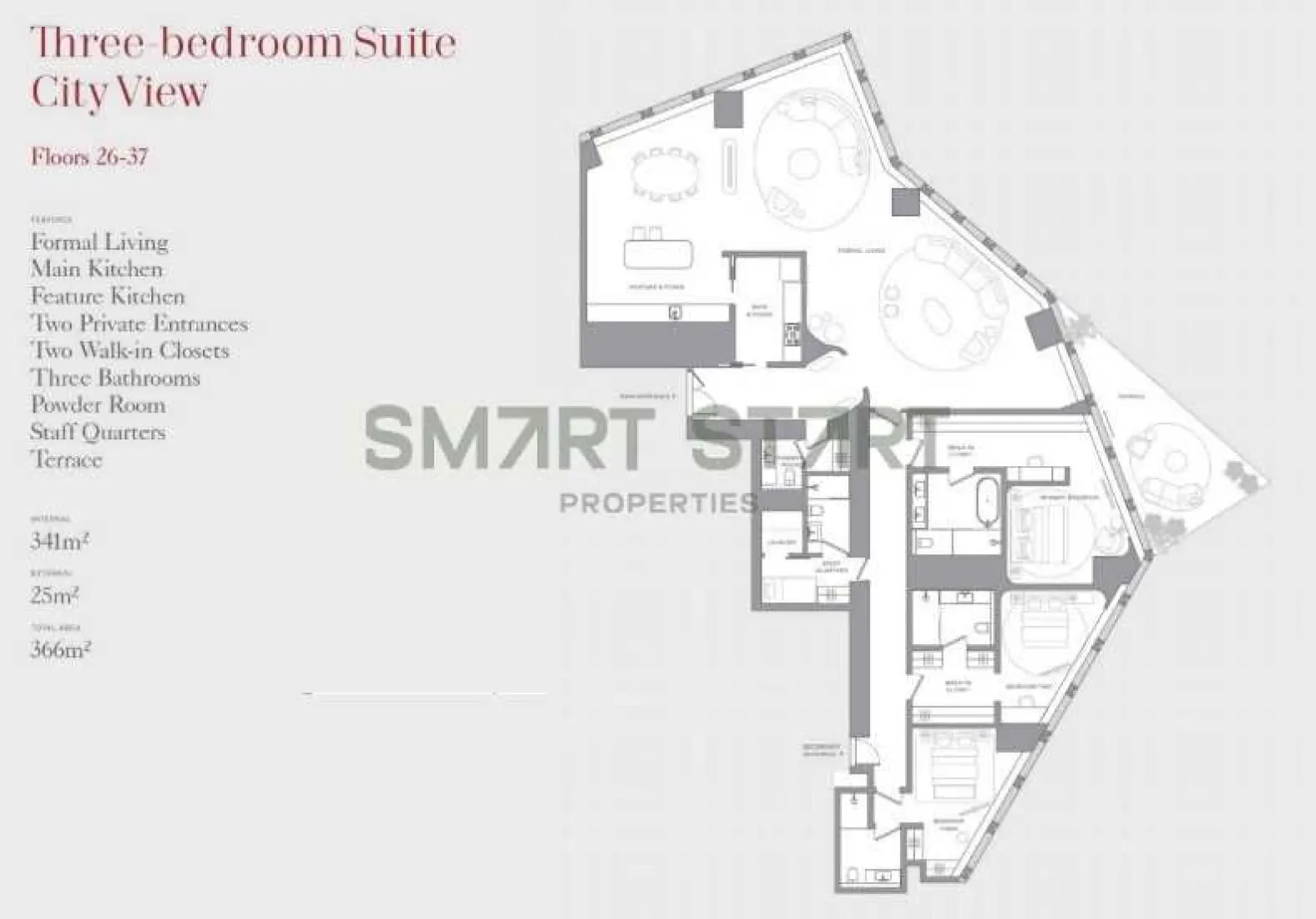 Layout Image