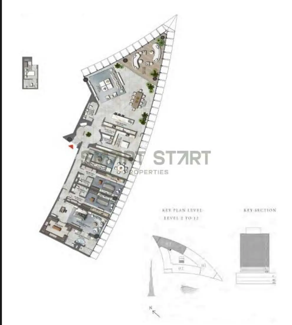 Layout Image
