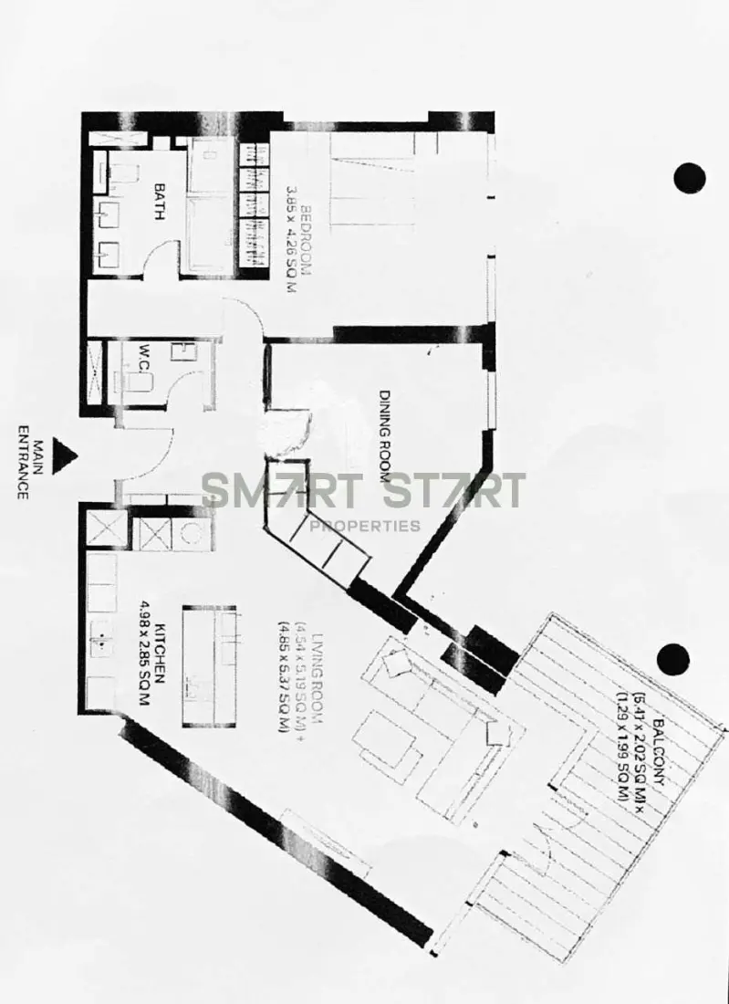 Layout Image