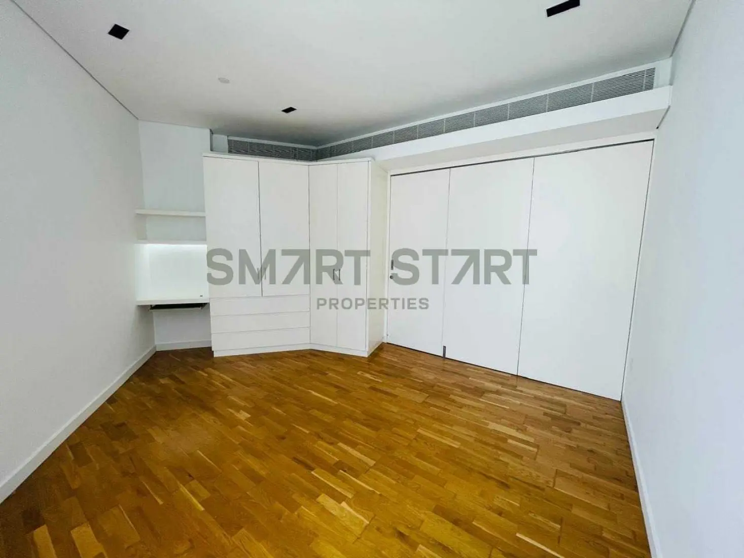Layout Image