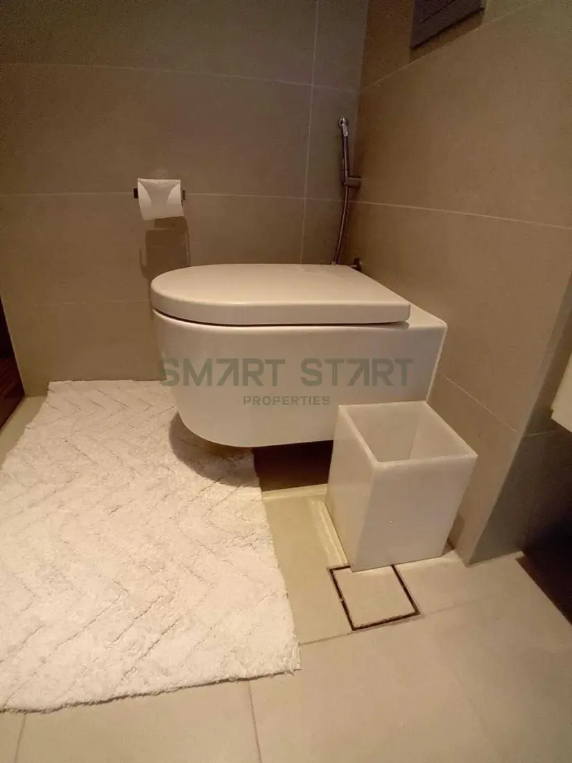 Layout Image