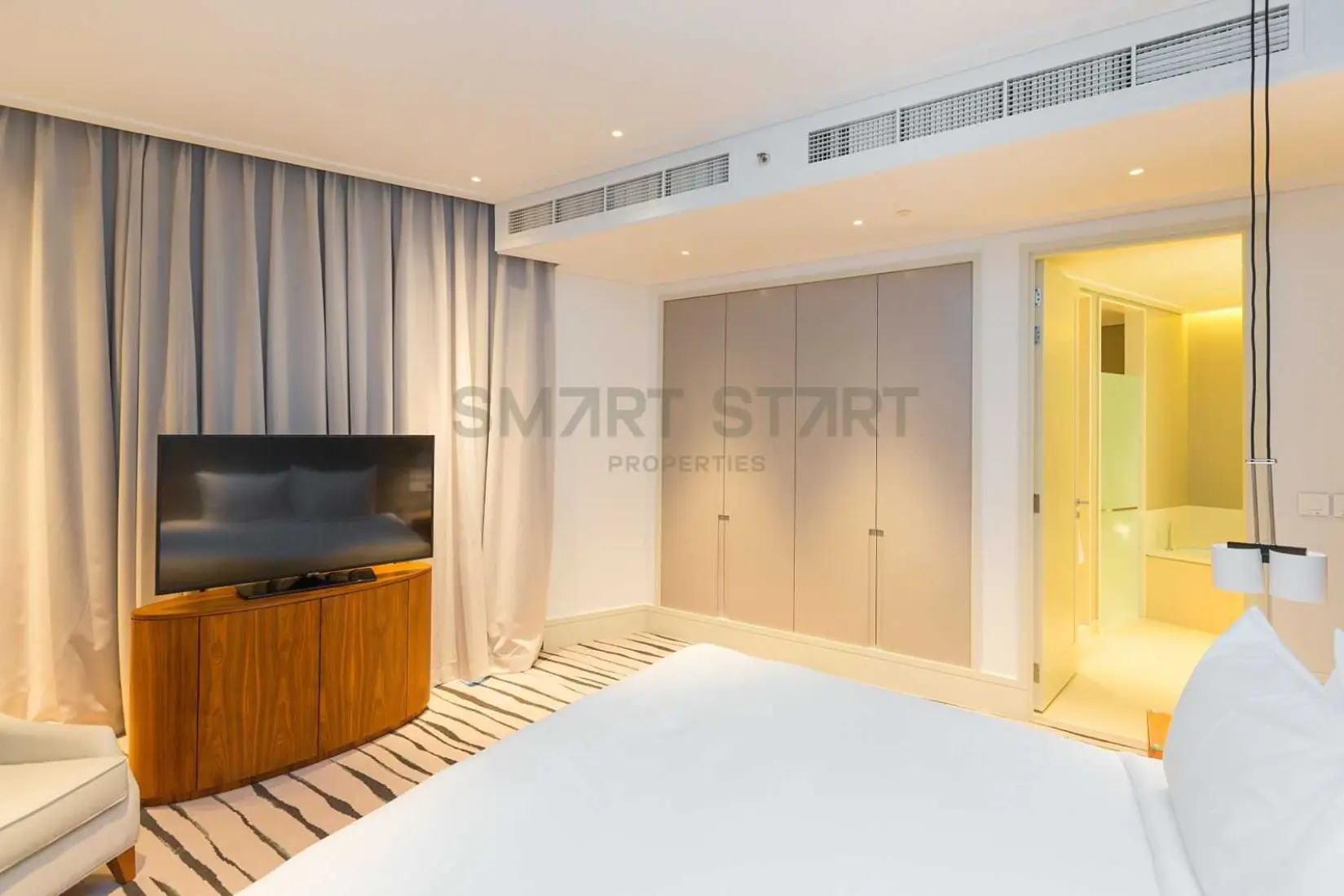 Layout Image