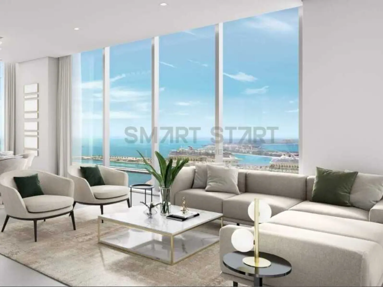 Layout Image