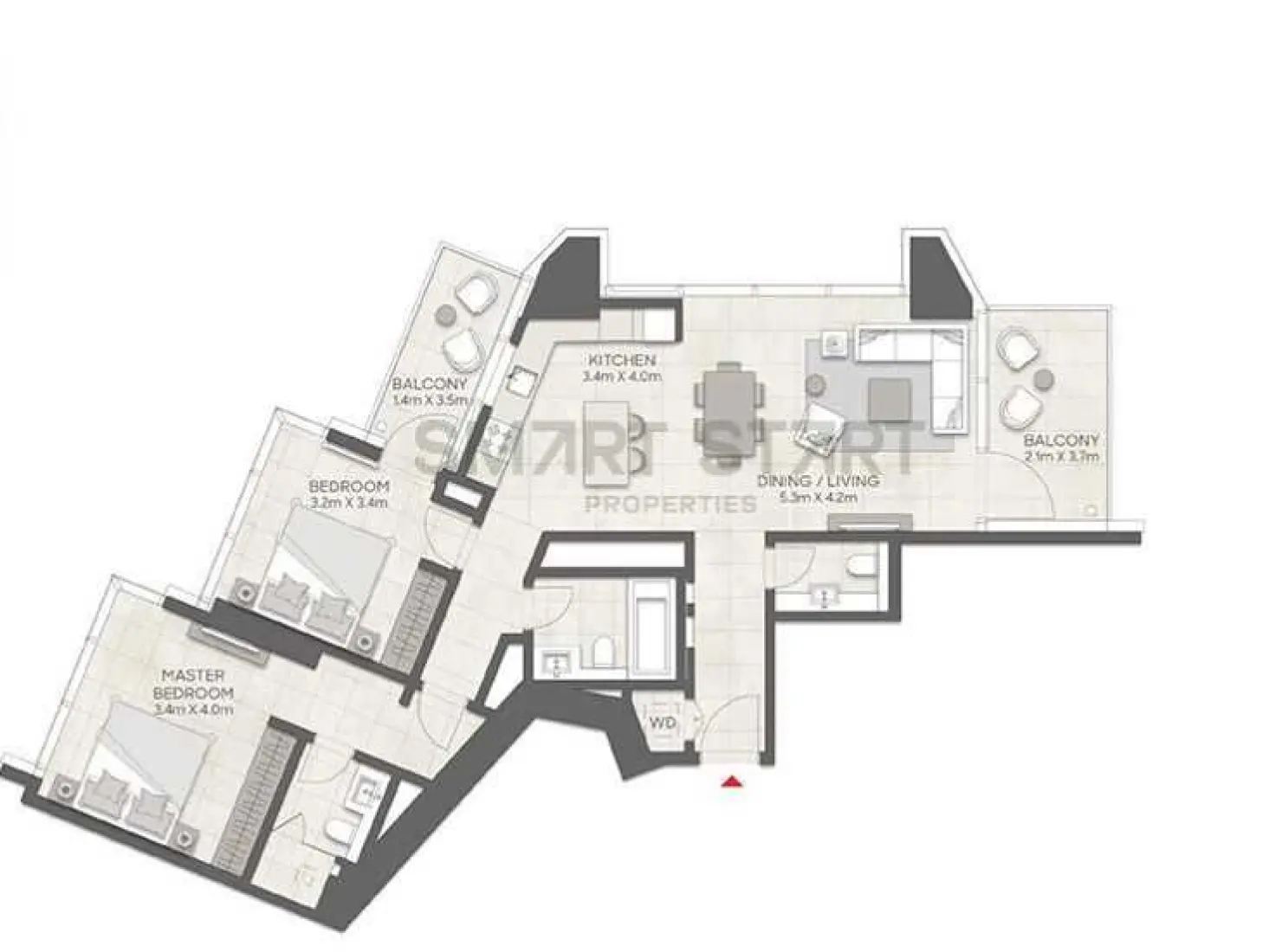 Layout Image