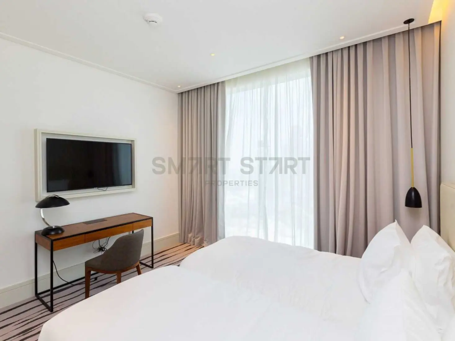 Layout Image