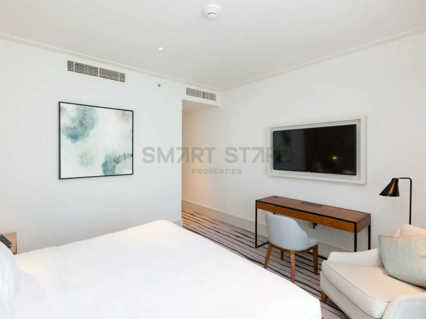 Layout Image