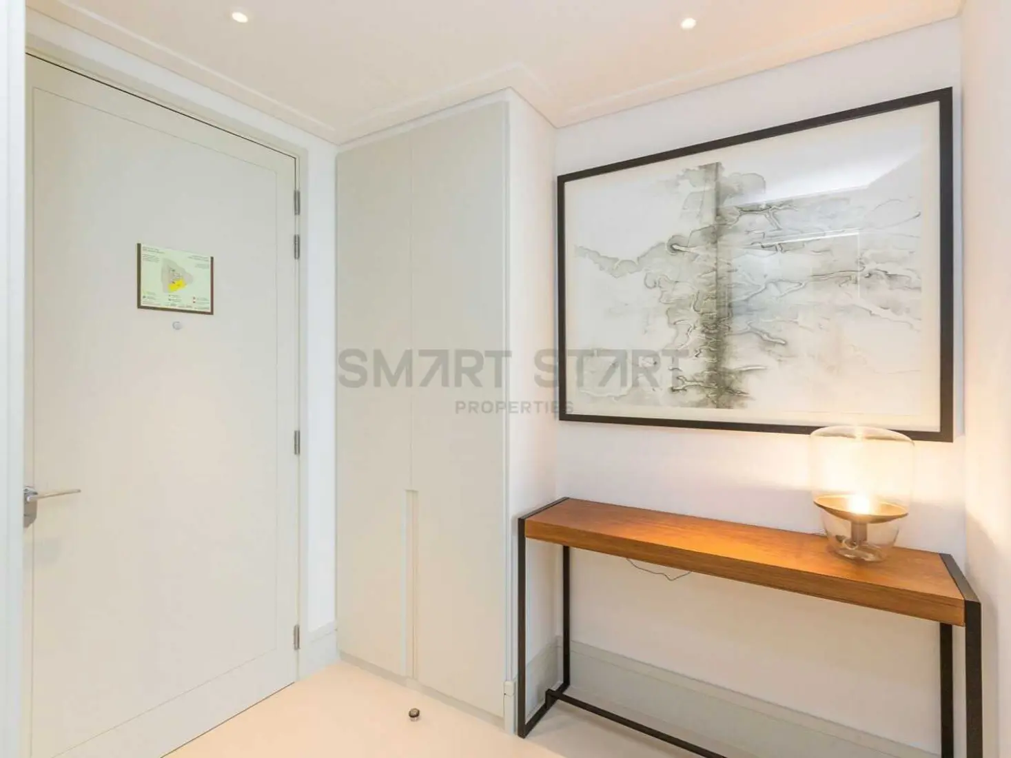 Layout Image