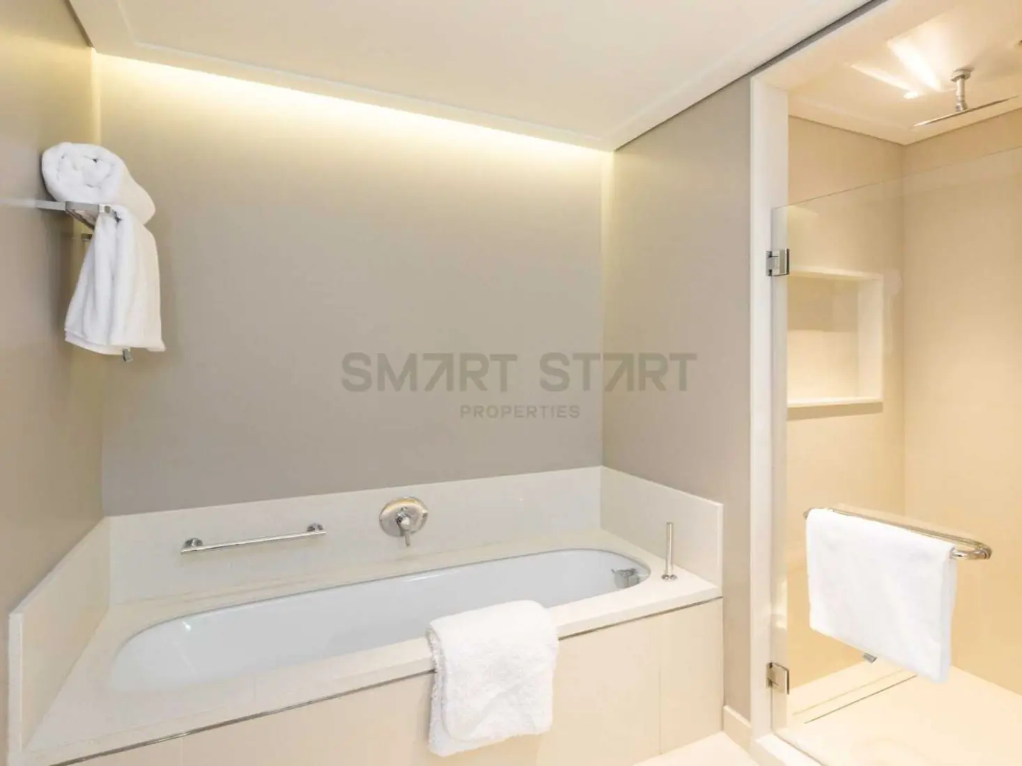 Layout Image