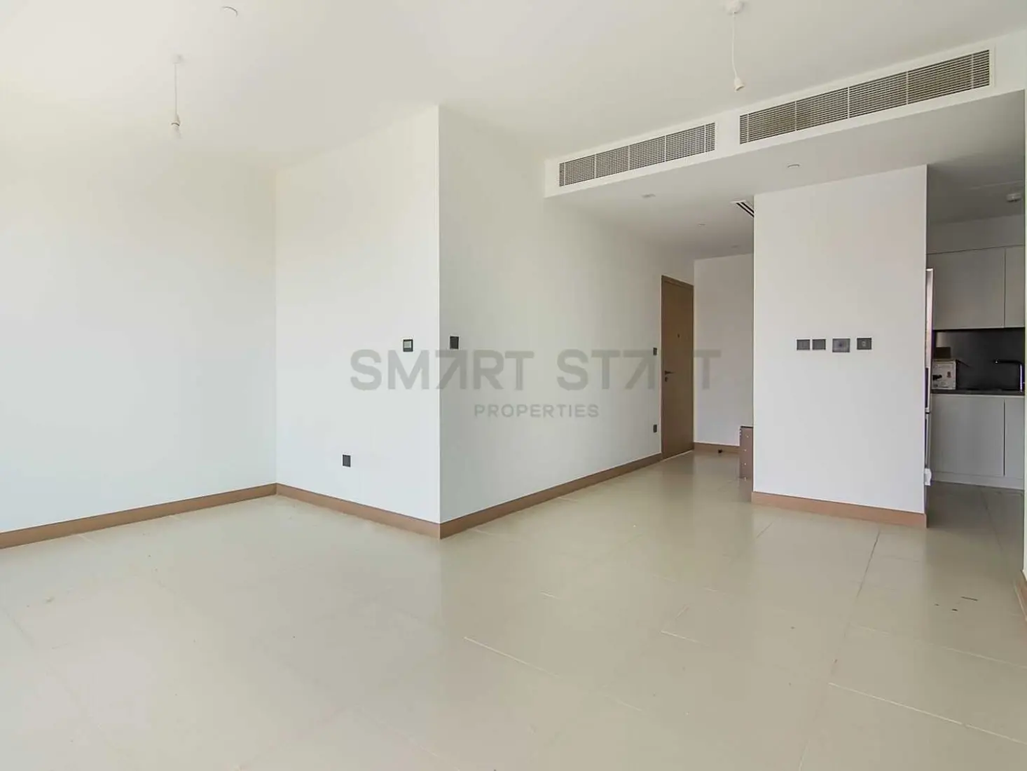 Layout Image