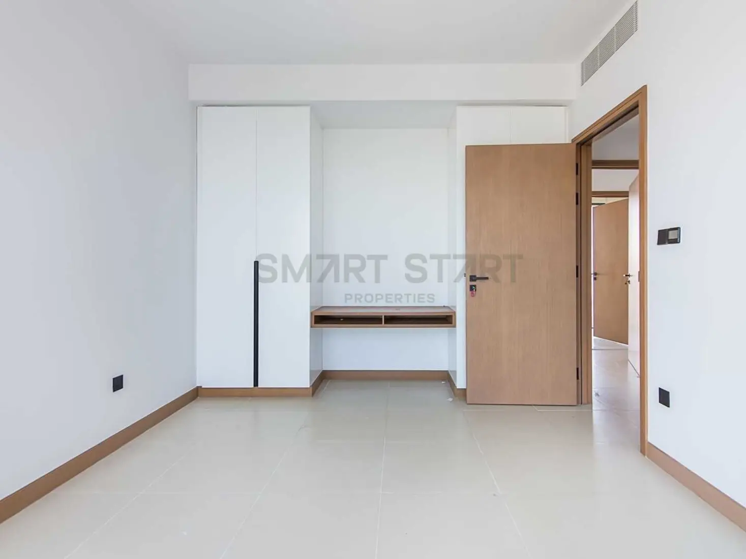 Layout Image