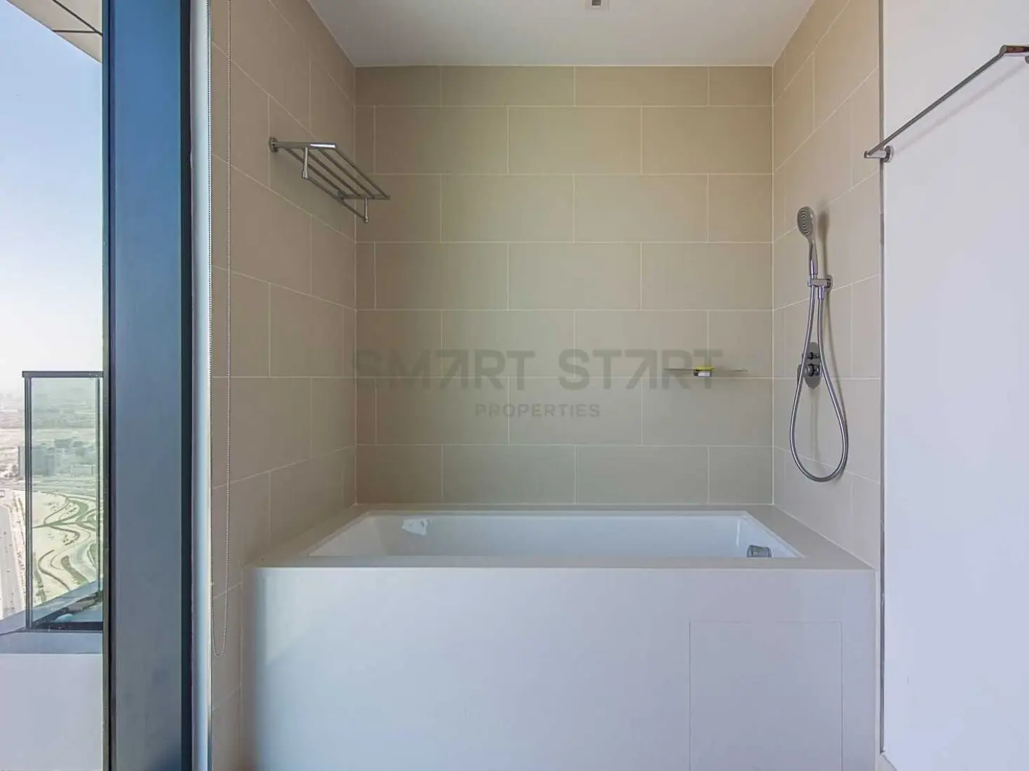Layout Image