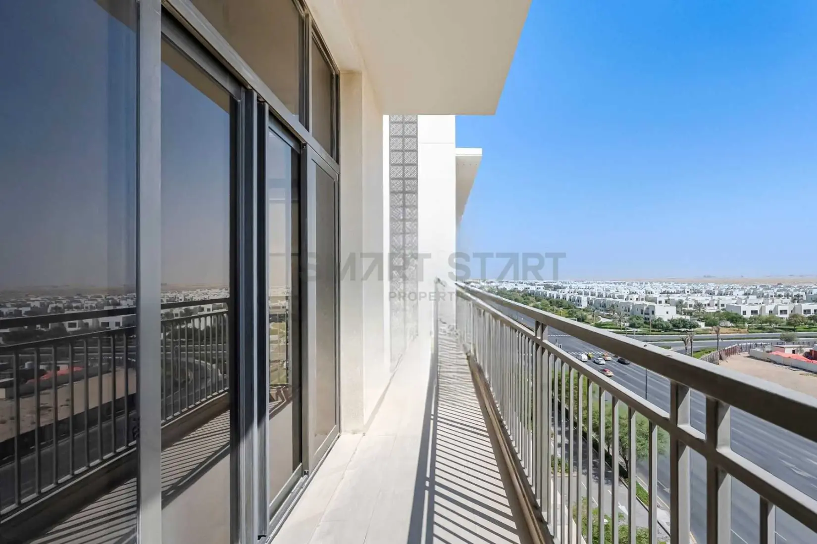 Layout Image
