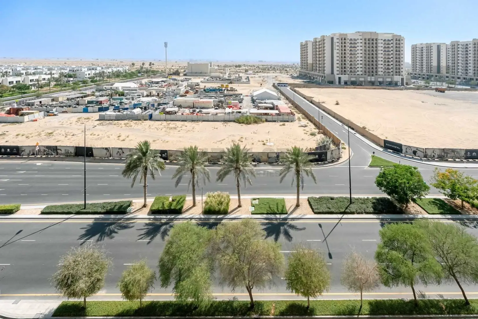 Layout Image
