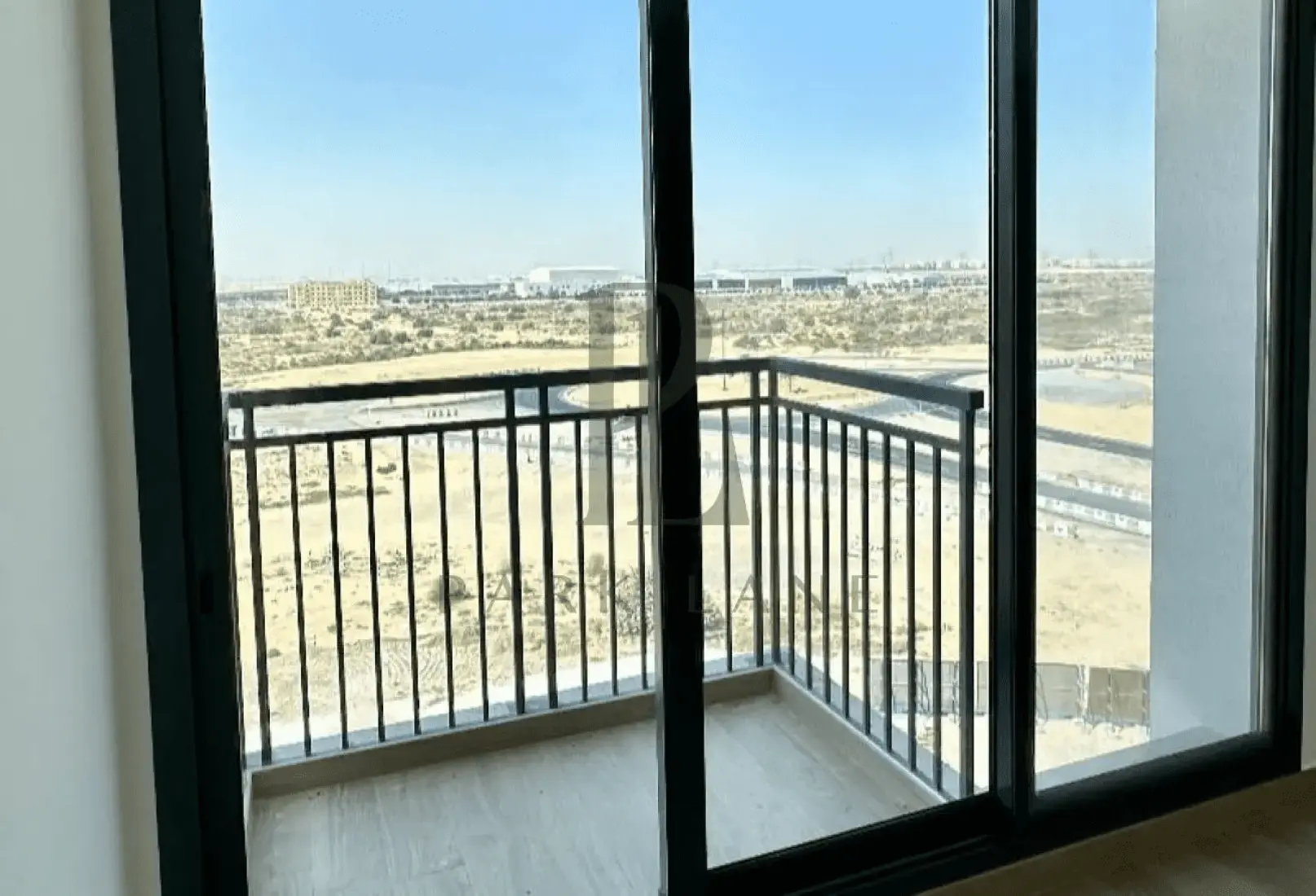Layout Image