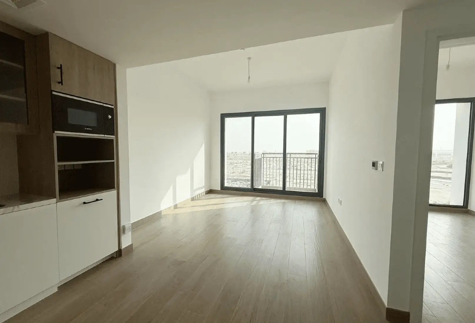 Layout Image