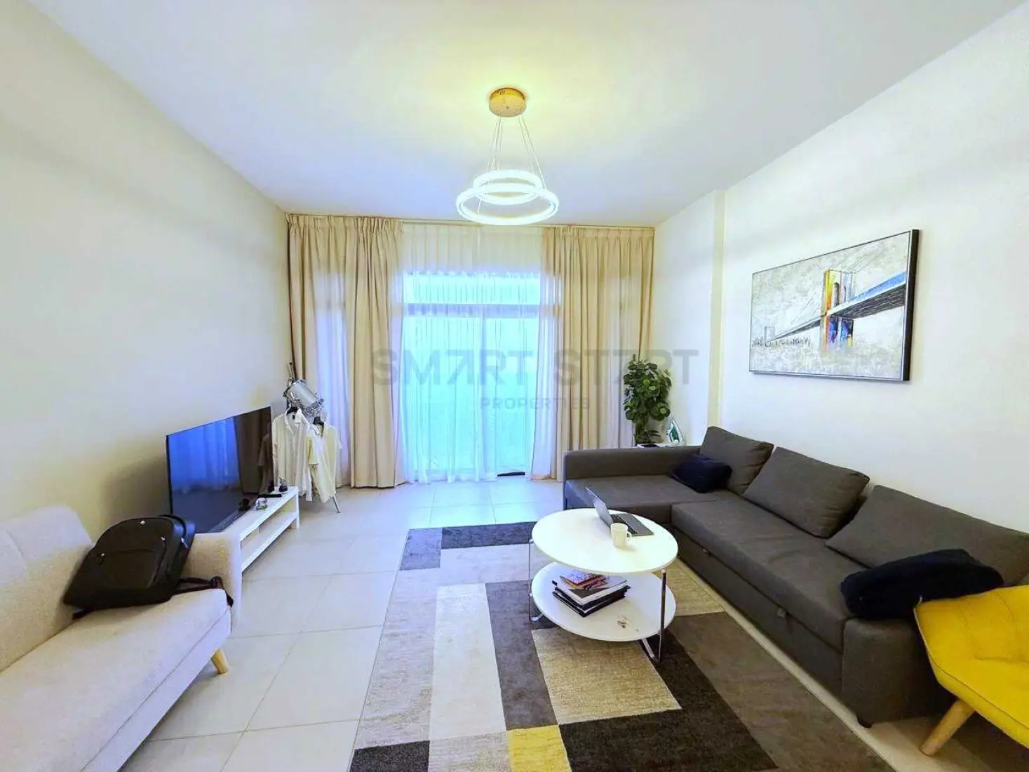 Layout Image