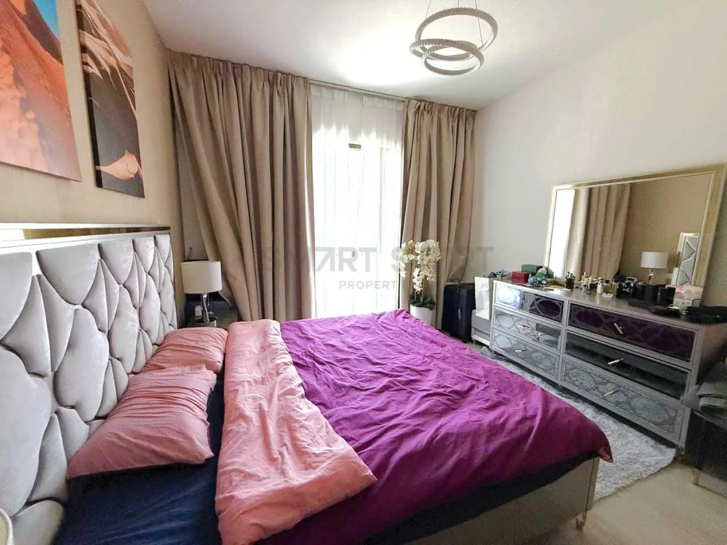 Layout Image