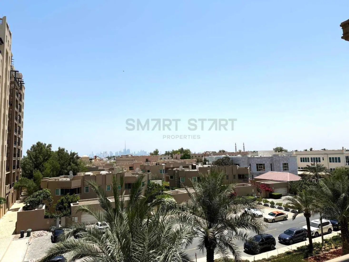 Layout Image