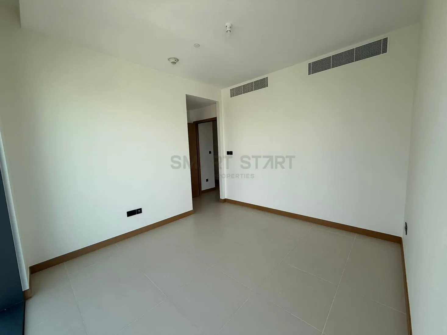 Layout Image