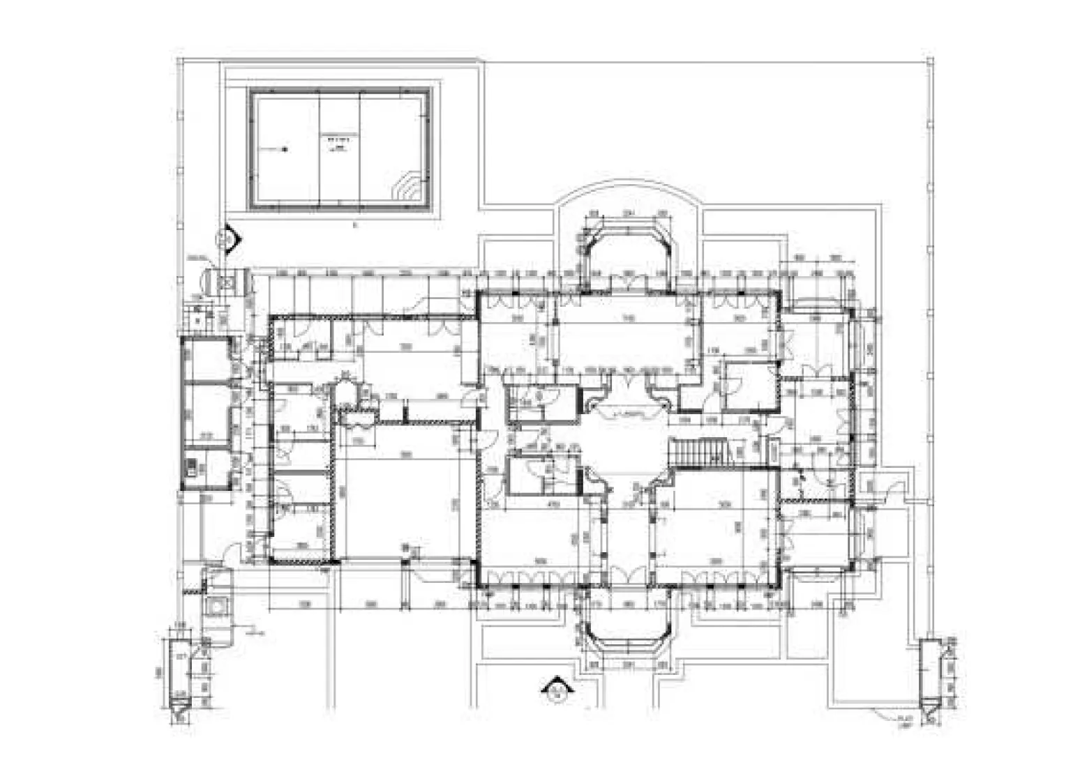 Layout Image