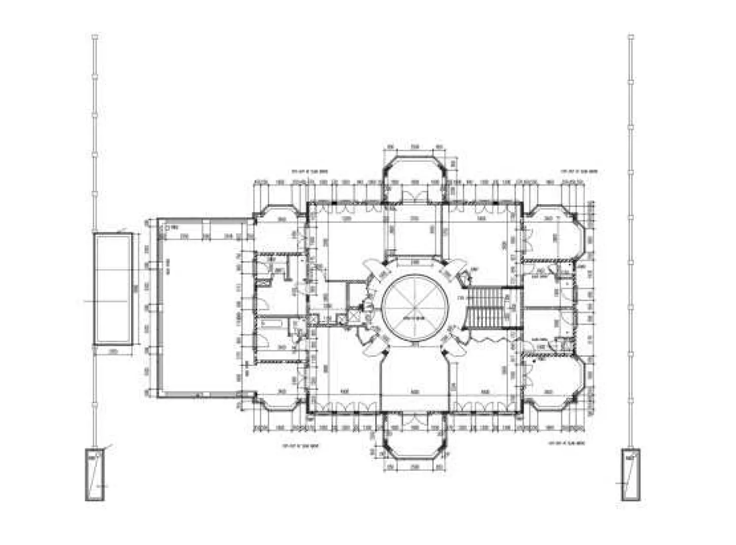 Layout Image