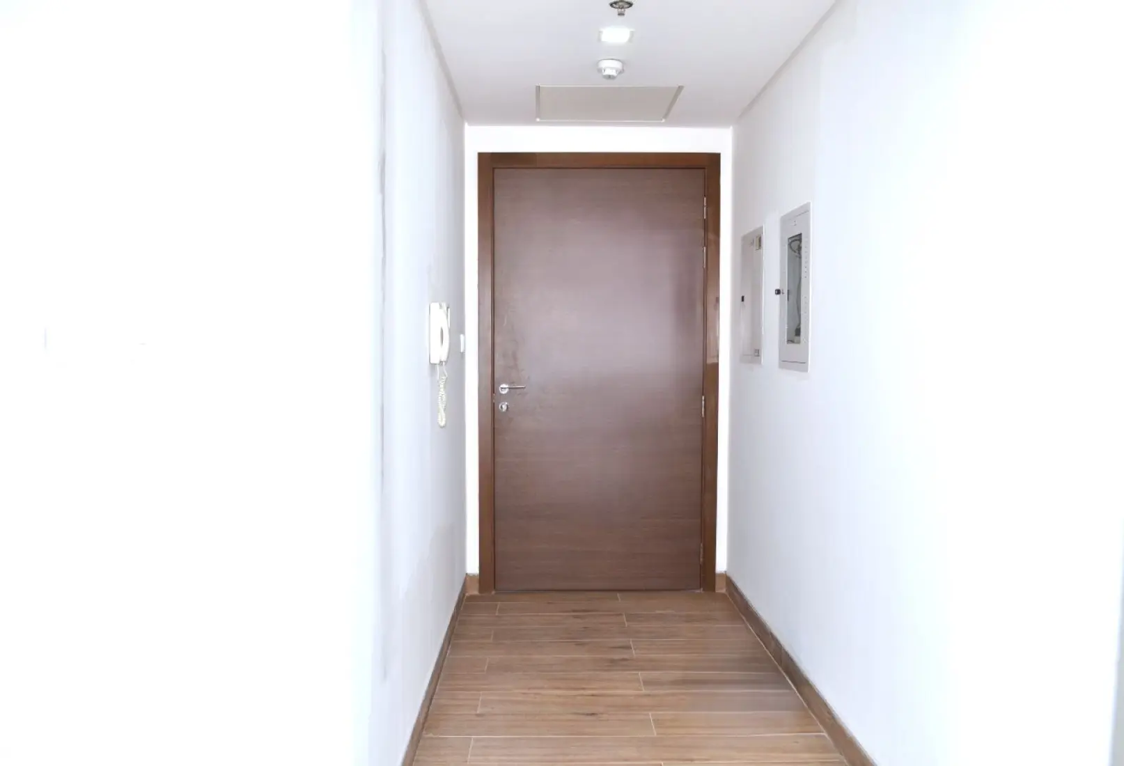 Layout Image