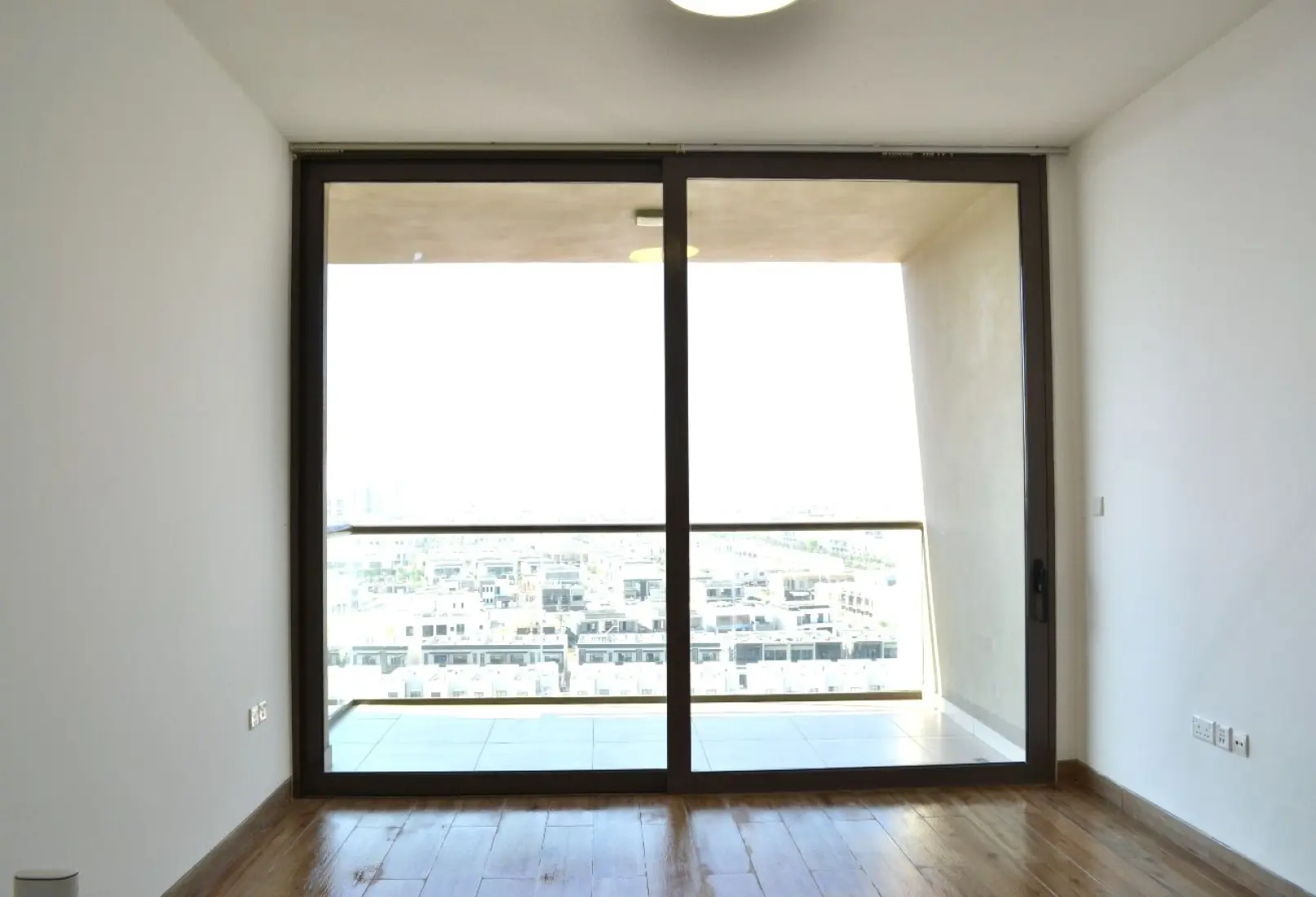Layout Image