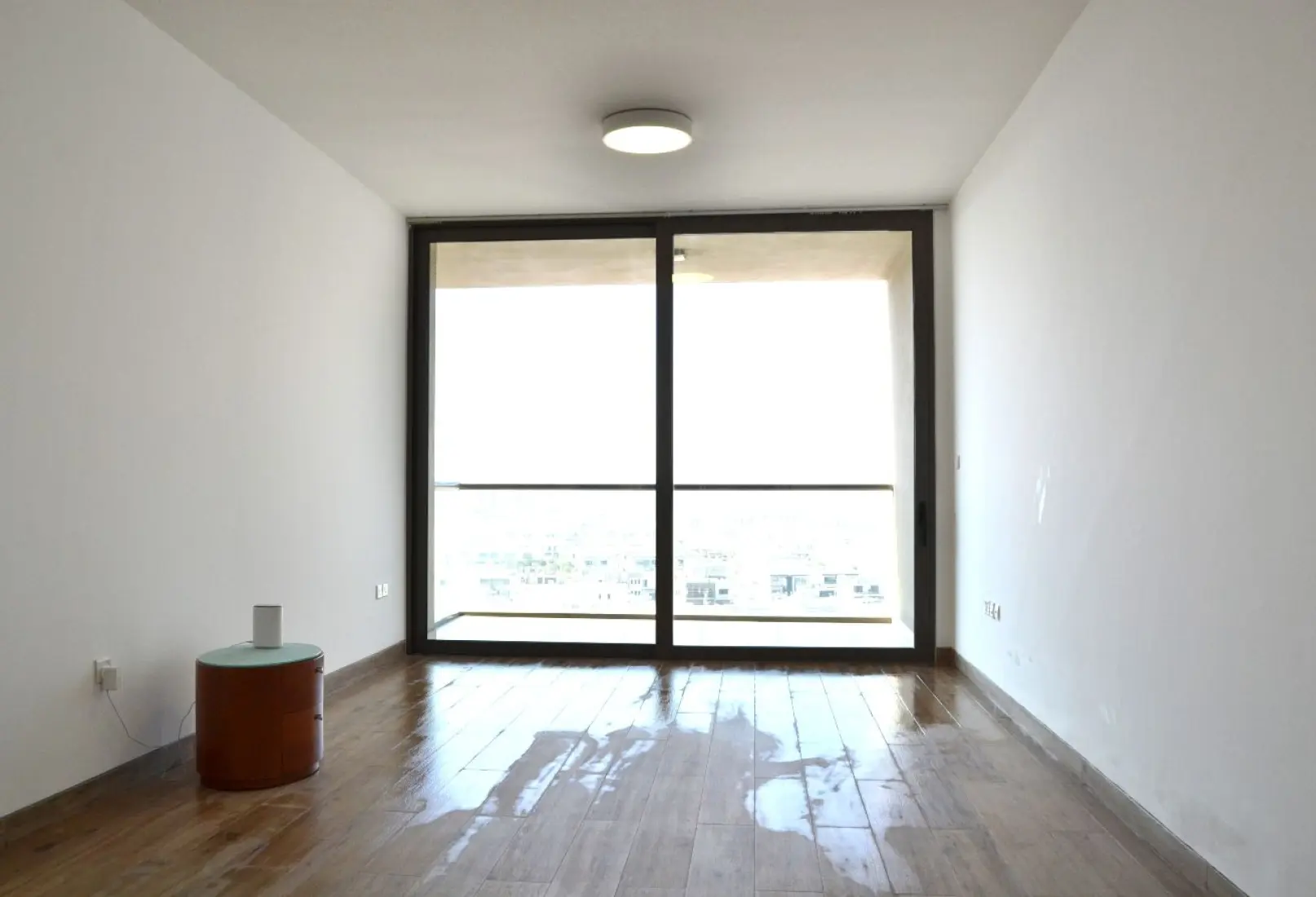 Layout Image