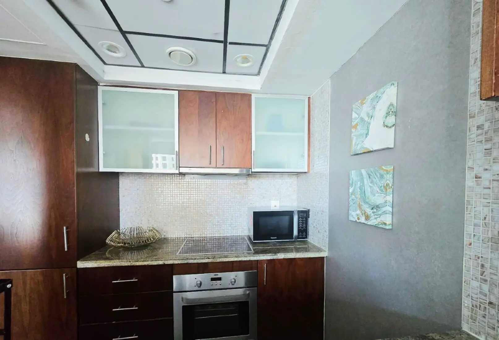 Layout Image