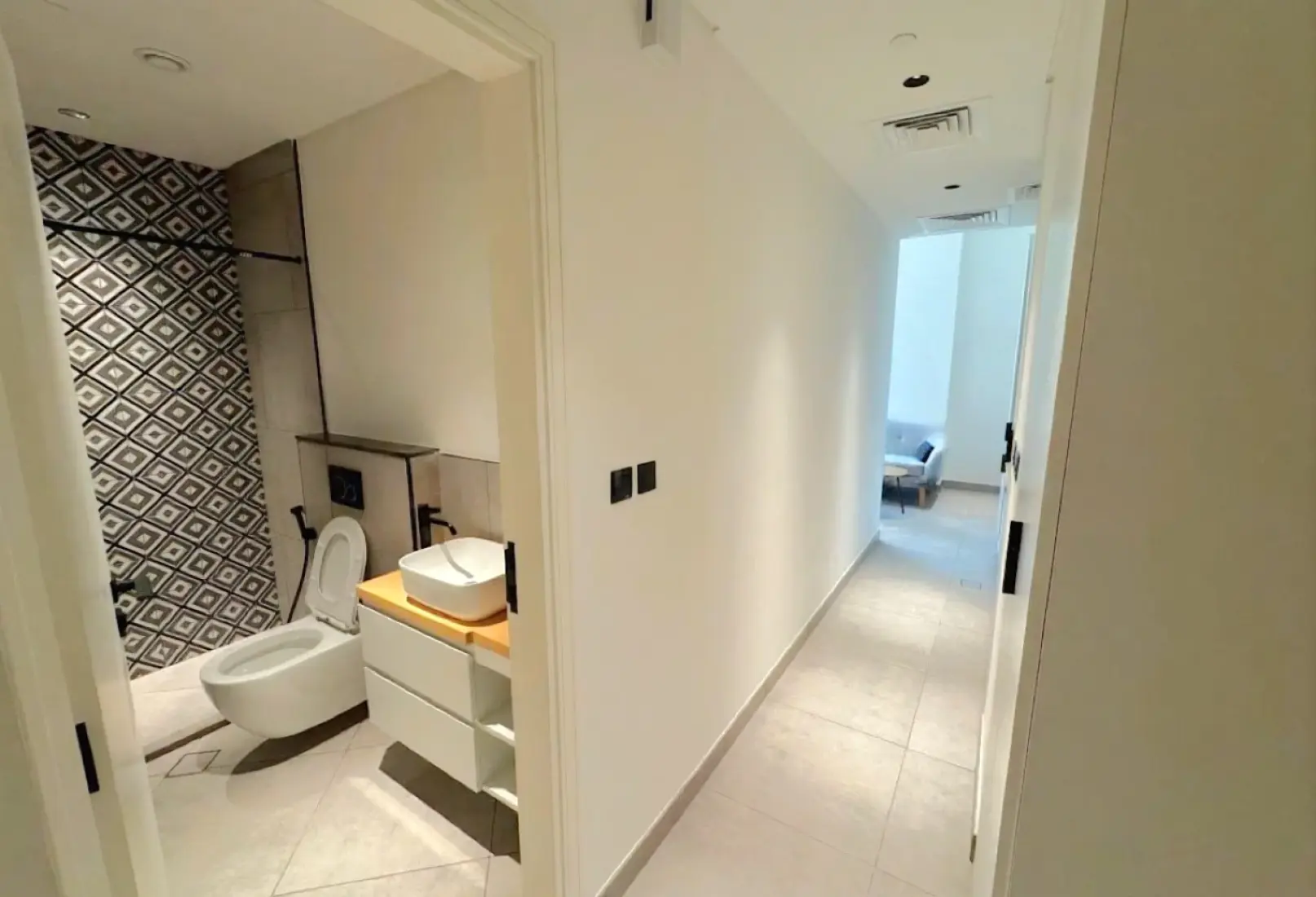 Layout Image
