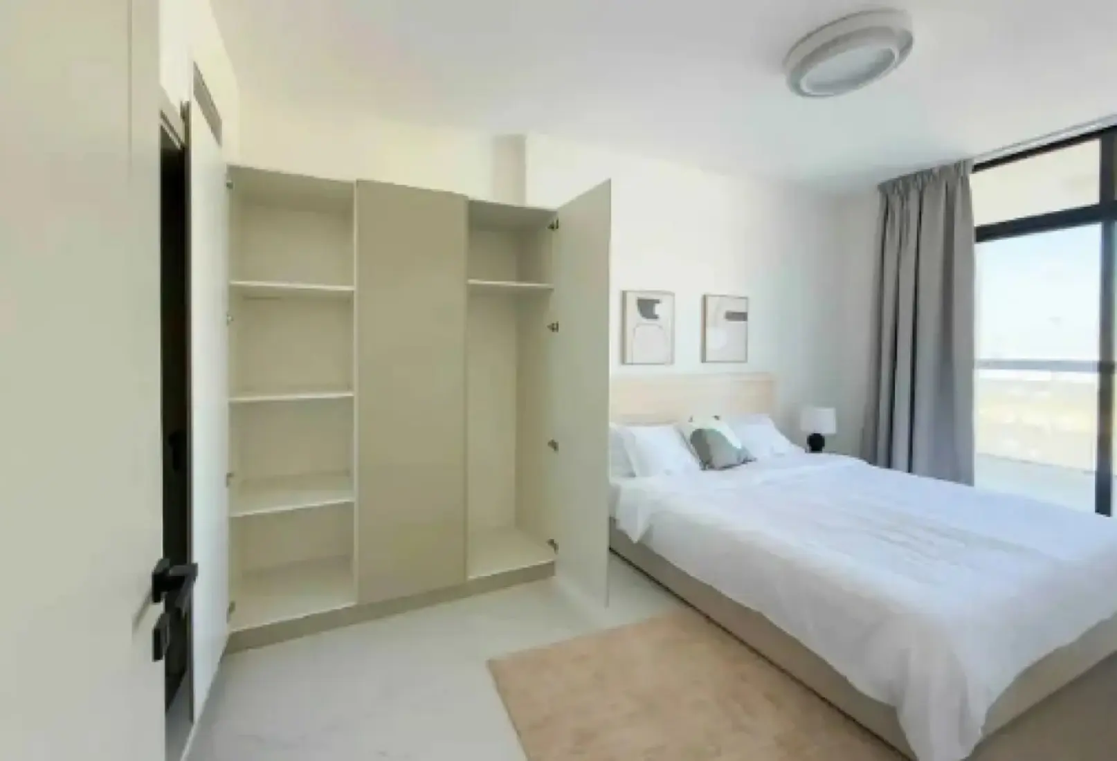 Layout Image