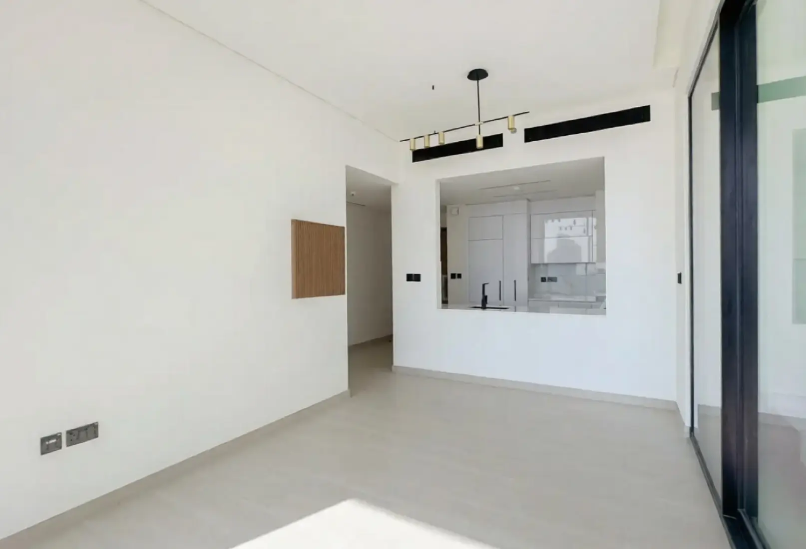 Layout Image