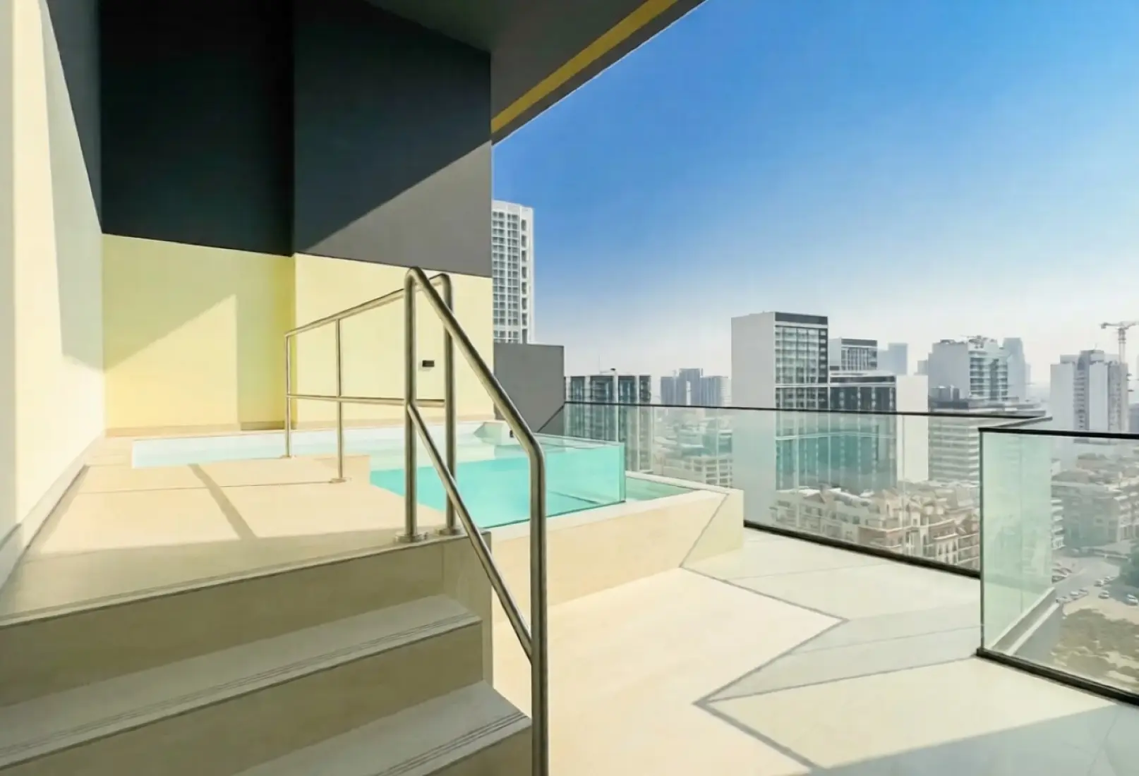 Layout Image