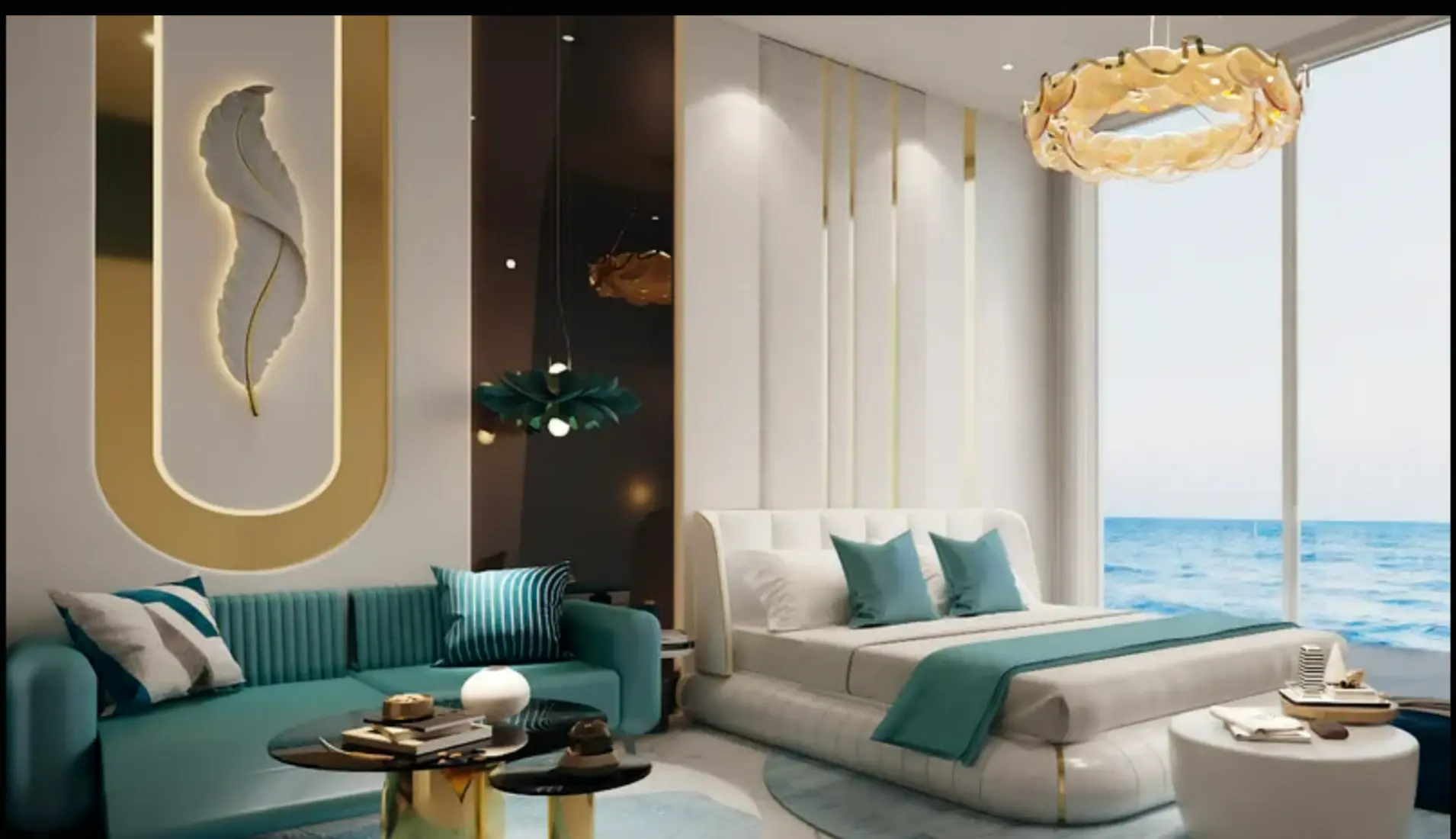 Layout Image