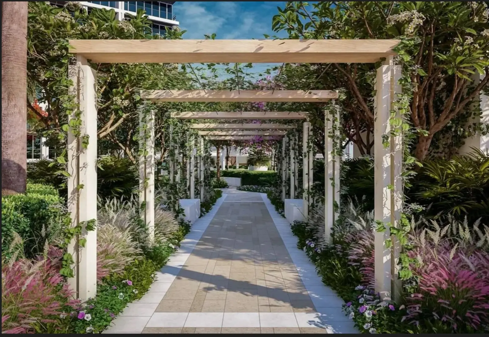 Layout Image