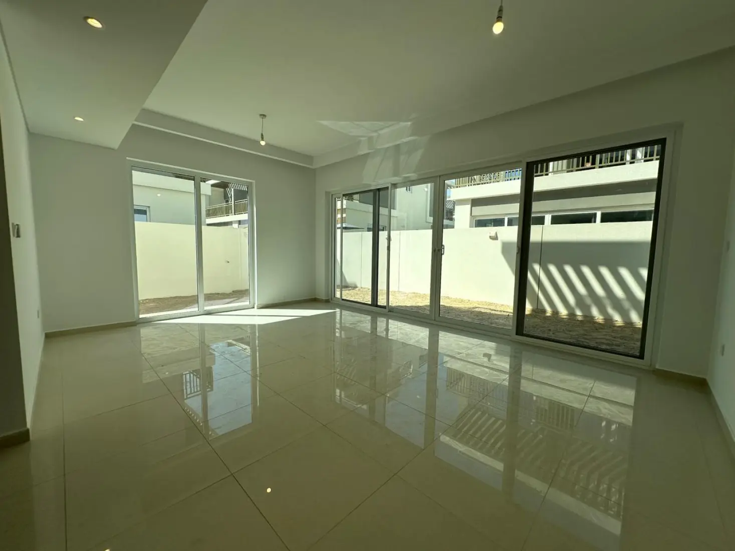 Layout Image