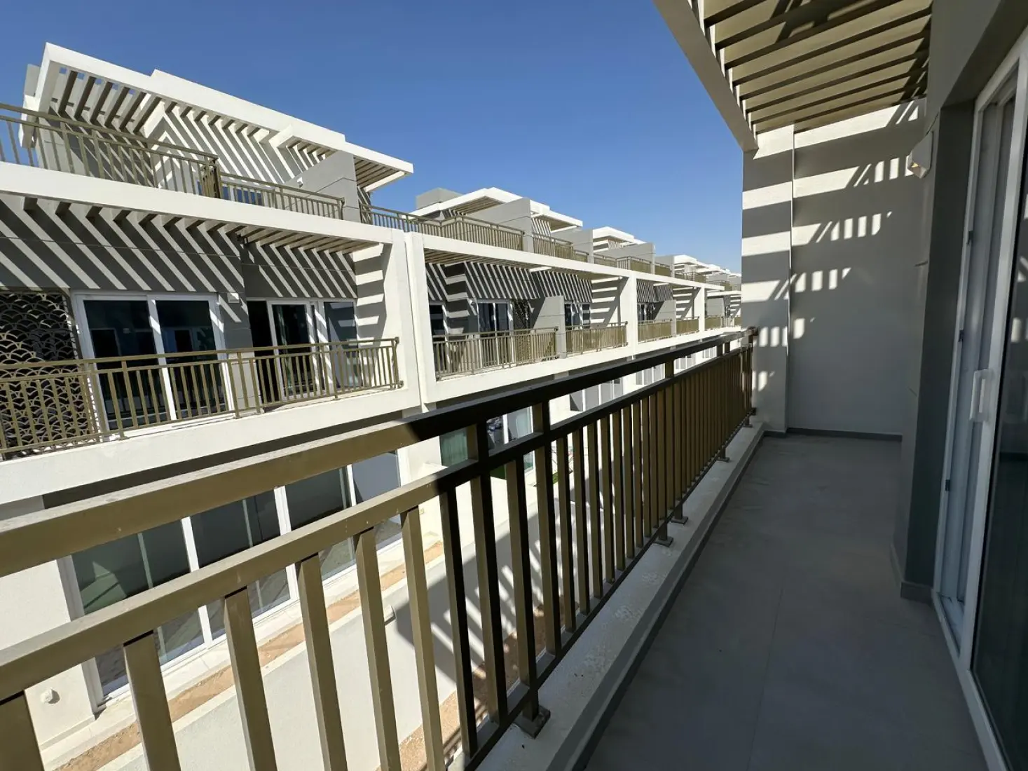 Layout Image