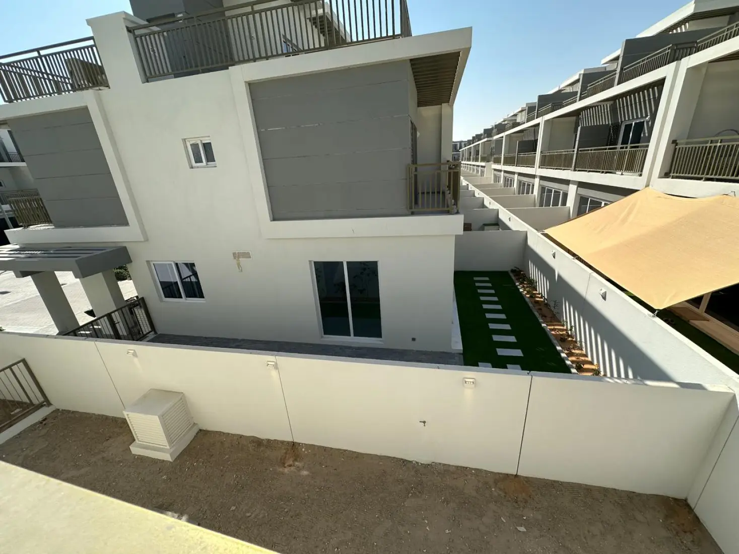Layout Image