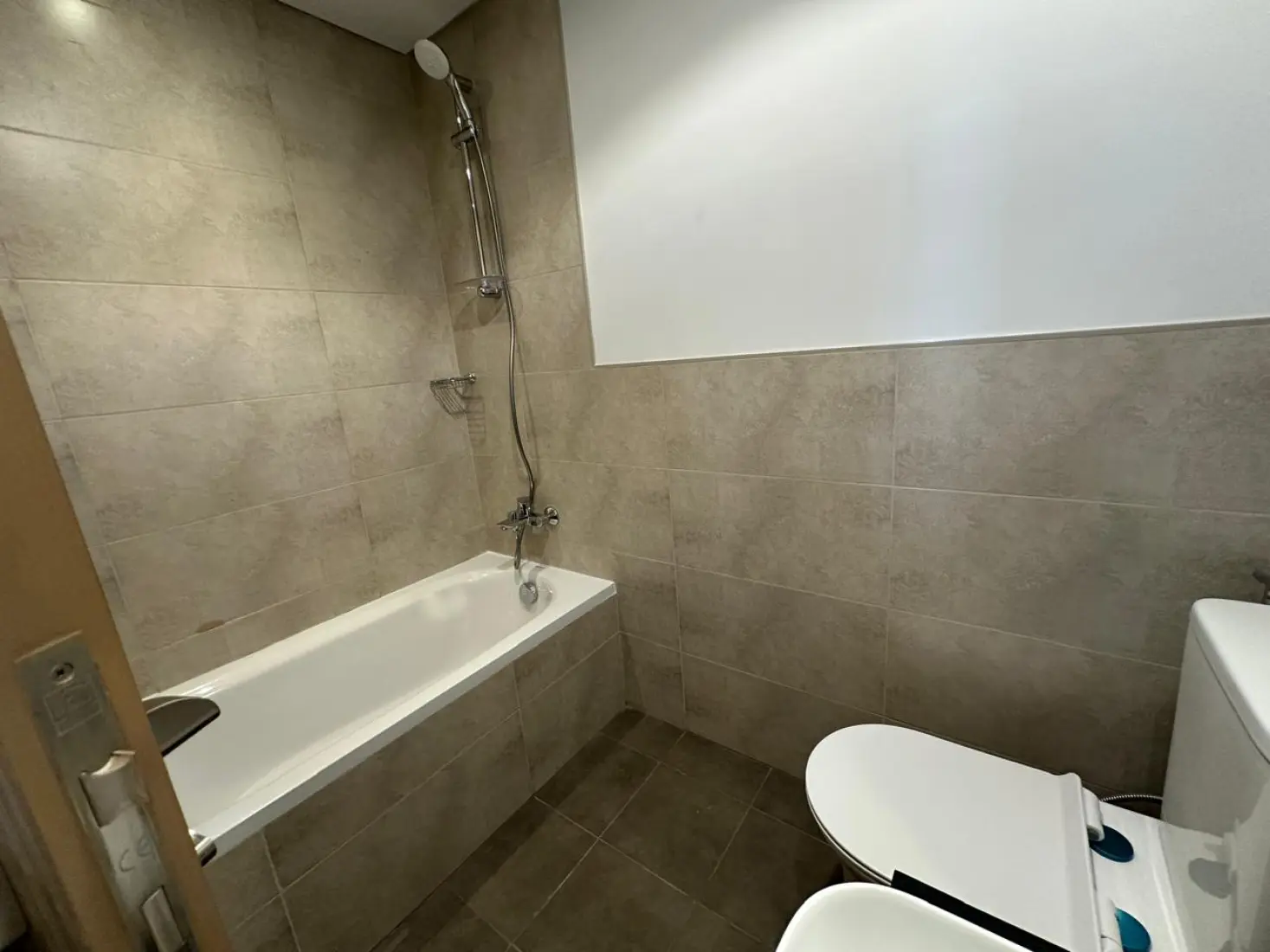 Layout Image