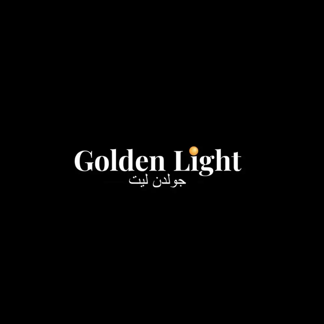 Golden Light Real Estate Developments FirstPoint Real Estate