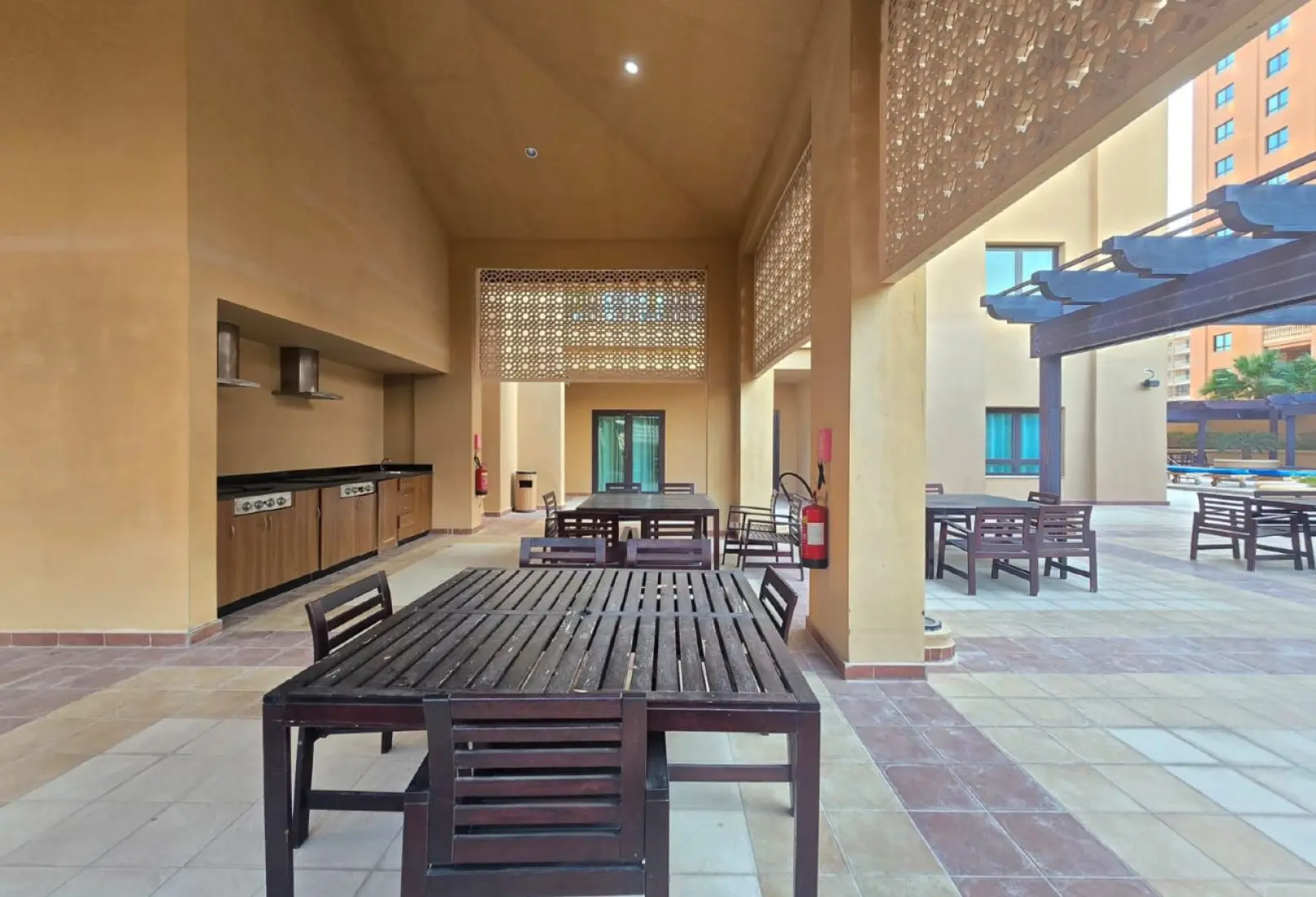 Layout Image